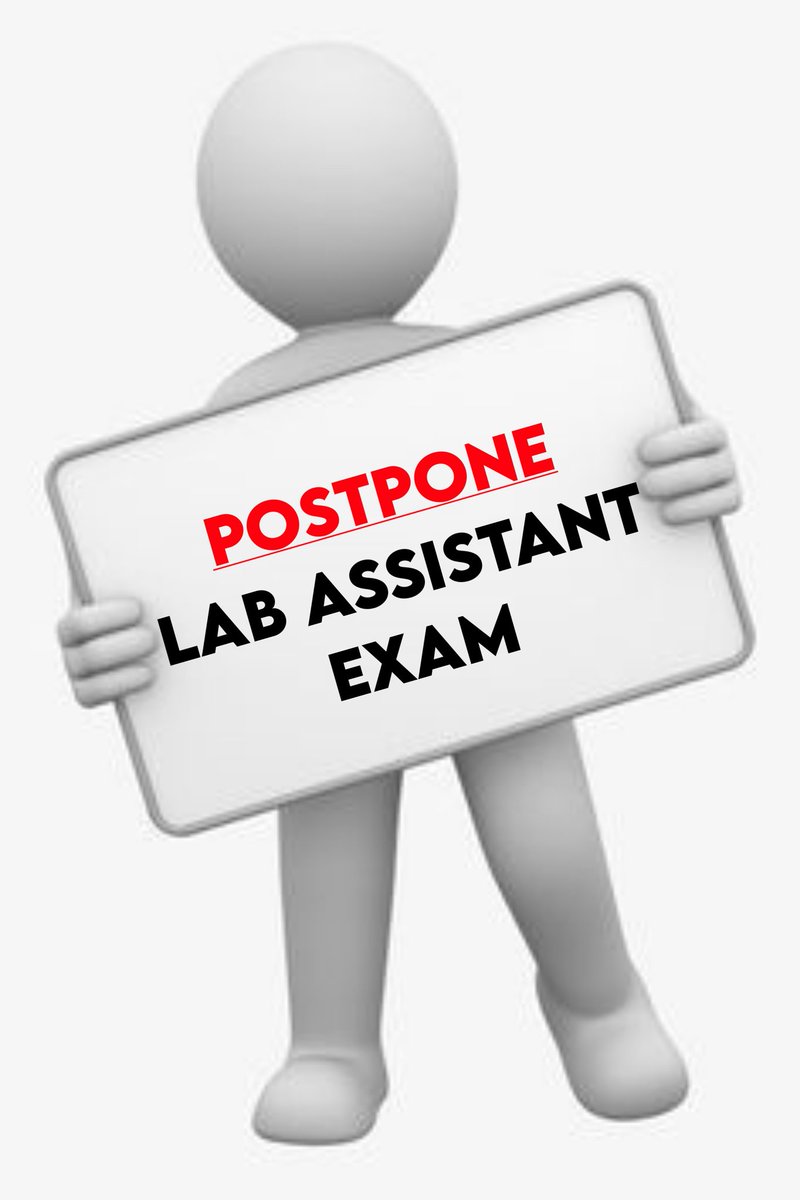Dineshgsplanet's tweet photo. विद्यार्थियों के हित में निर्णय लिया जाये। 
28-29 ,30 june : Lab Assistant exam
28-29 June : JEE Mains Exam
28-29 June : BSC / BA  Exam 

सभी कोचिंग वाले बच्चों के में आए और ज्यादा से ज्यादा लोगों तक पहुंचाने की कोशिश करें
@RajCMO @RajGovOfficial
#POSTPONE_RSMSSB_LABASSISTANT https://t.co/GB6CWsRtWE