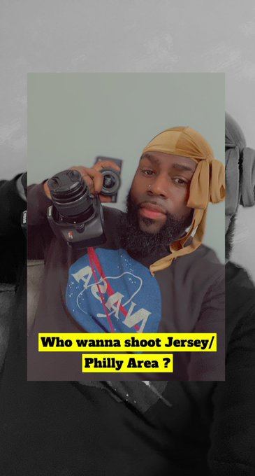 Let&rsquo;s get to work 😉✅💰🤤 Regular shoots/OF and more  https://t.co/DmMgGIY8C8 https://t.co/XW8EpdpTR1<a href="/tag/silouhettechallenge"class="tags"><span>#silouhettechallenge</span></a>
