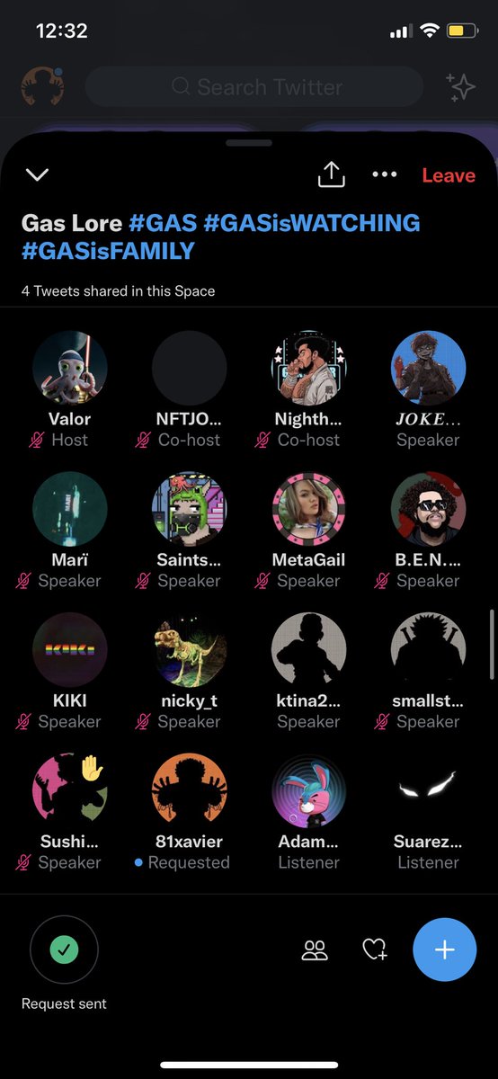 81xavier tweet media