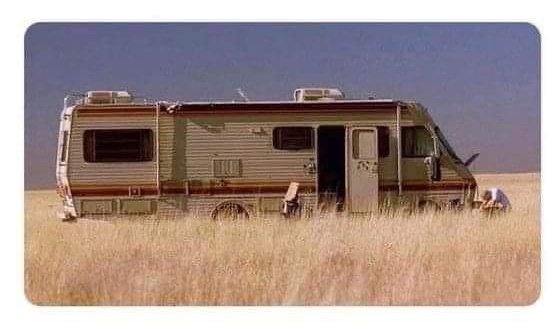 SavageMaveriick's tweet photo. Only legends know the owner of this van: https://t.co/Fy272kigQd