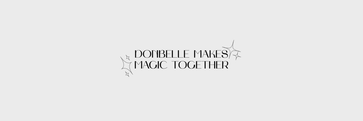 angelicfile's tweet photo. 𓆩🌬𓆪 ː layout suggestion !   ໋֢ 𖥻 ˊˎ-

icon: belle mariano
header: @.donbhielat https://t.co/Tf1WANqTYu