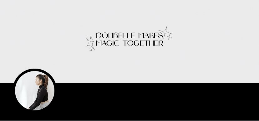 angelicfile's tweet photo. 𓆩🌬𓆪 ː layout suggestion !   ໋֢ 𖥻 ˊˎ-

icon: belle mariano
header: @.donbhielat https://t.co/Tf1WANqTYu