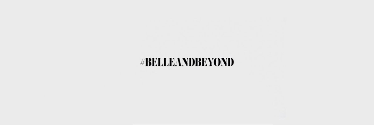 angelicfile's tweet photo. 𓆩🌬𓆪 ː layout suggestion !   ໋֢ 𖥻 ˊˎ-

icon: belle mariano
header: @.donbhielat https://t.co/Tf1WANqTYu