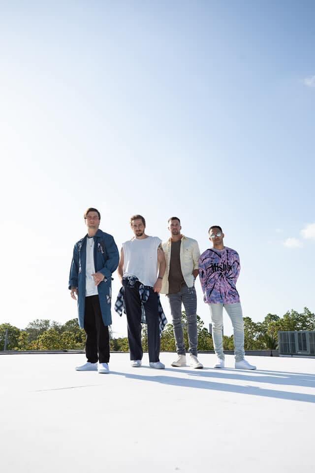 btrthinker's tweet image. NEW ERA #FALL 💭