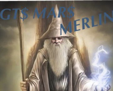 GTSMARS's tweet image. Dropping June 20 on SoundCloud and June 21 everything else