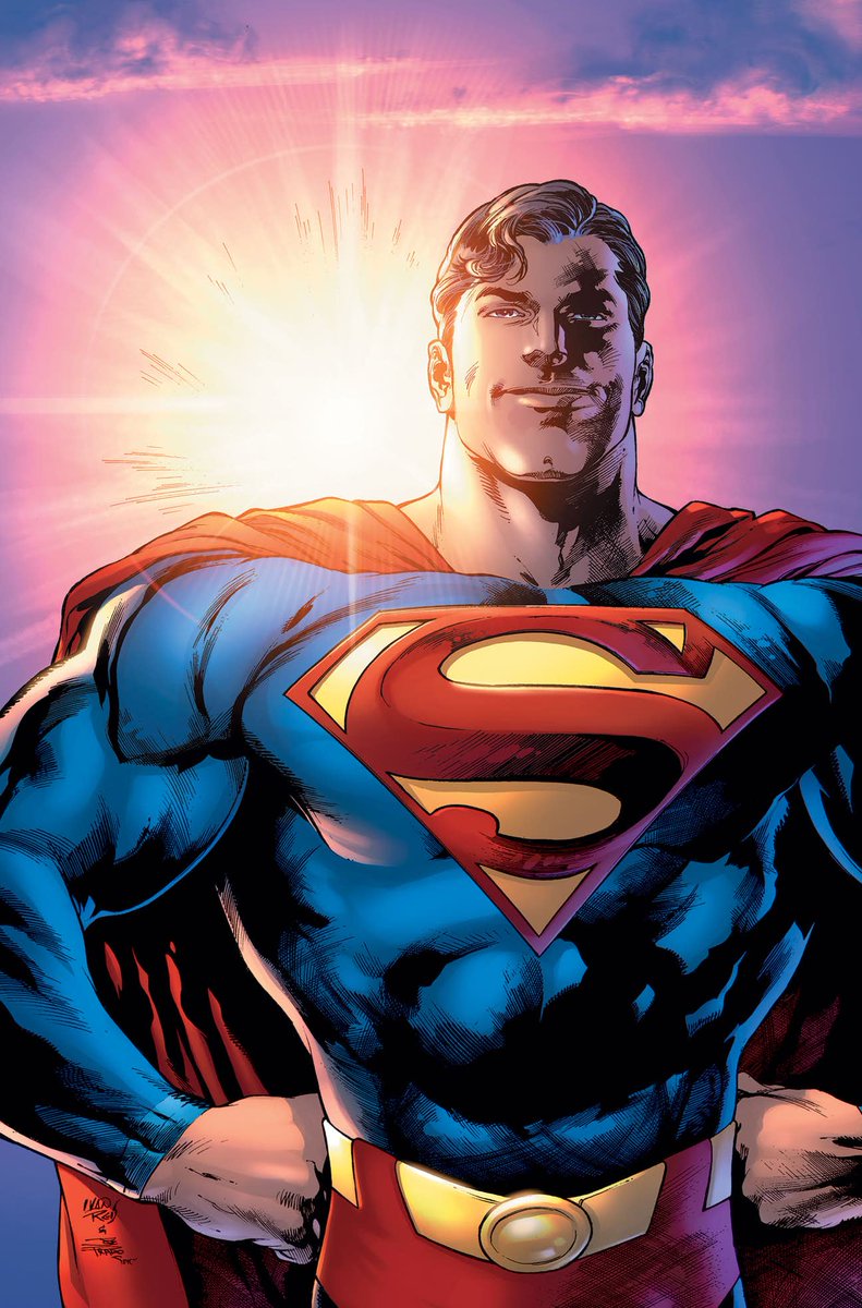AllaboveClark's tweet photo. Tai Lung can beat Superman https://t.co/JNZXOTNlQA