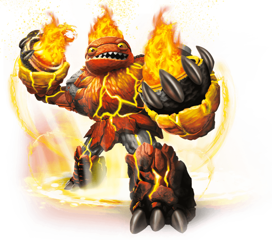 AllaboveClark's tweet photo. Hot Head can beat Superman https://t.co/b5OBPQWRrg