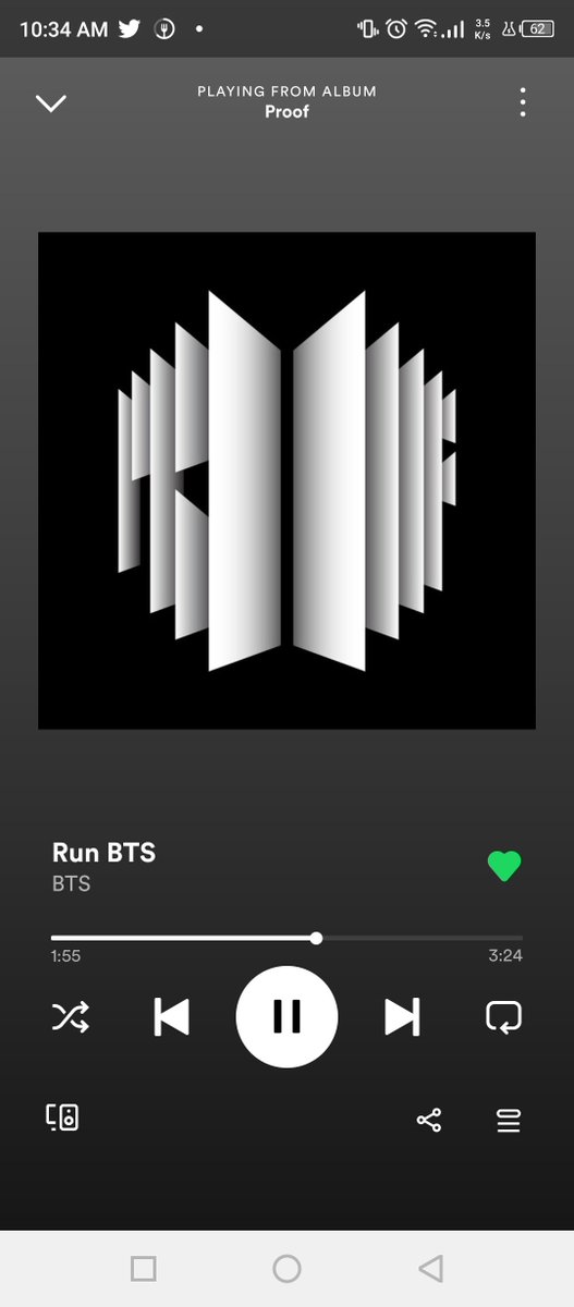 nubarighthere00's tweet photo. Bro RUN BTS is the ultimate deal 😭😭😭 https://t.co/waSEHazInK