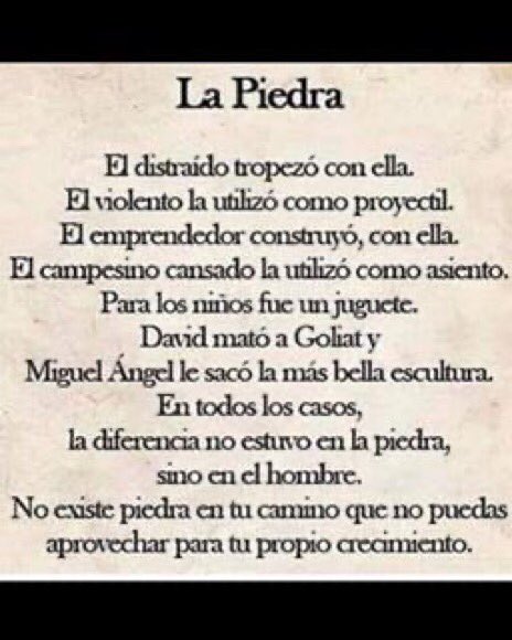 imanol ibarrondo tweet media