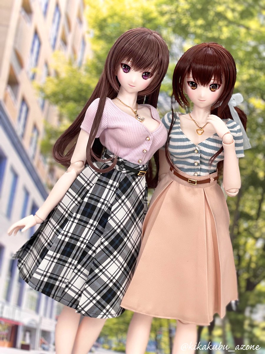 すりおろしりんご on X: 