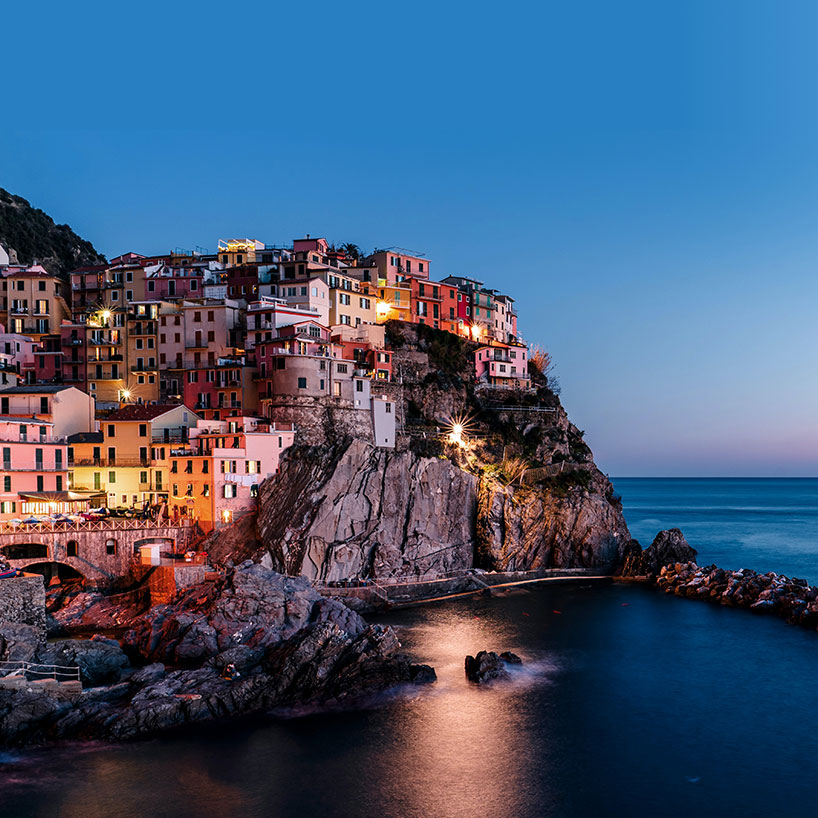 In love with Liguria. We will be back soon.
luxuryexplorer.com/Italy/Liguria
#Liguria #LuxuryTravel
