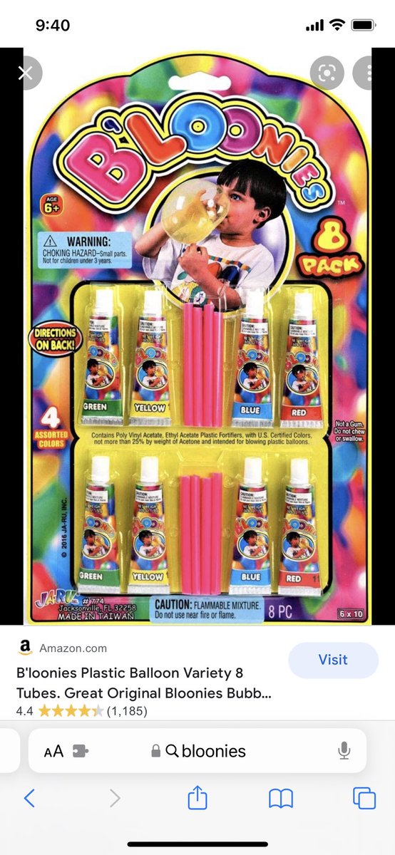 feederofcats's tweet photo. if you had these as a kid you get a pass for not being able to do basic math in your head. its not our fault https://t.co/bdLHnygxWZ