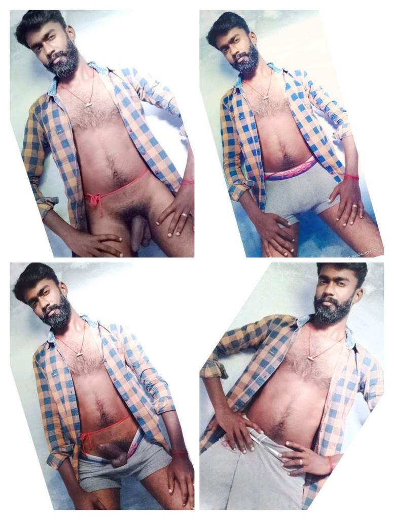 madurai baskar (@madurai_baskar) on Twitter photo 