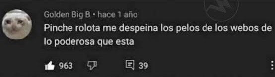 nllvp616_DOKC tweet media