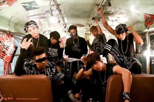 fatimchavarry's tweet photo. YET TO COME IS COMING RUN BTS ME TIEMBLA TODO READY FOR PROOF 🛐 #ReadyForProof #BTS_Proof #YetToCome_BTS #YetToCome #BTS #TheMostBeautifulMoment 
Es que me da de todo esa canción!!
🚍 https://t.co/rqATKxfMTj