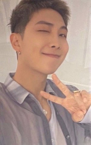 rmarchives's tweet photo. RM’s photocards for proof https://t.co/acNgKn9xqN