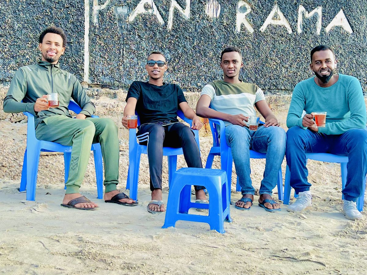 HusseinTabarak's tweet photo. Saakay iyo liido jawi dagan oo qurux bdn, iyo magaalo amni ahaan iyo hormarada kale ee nolosha oo sii kobcaya alle hanoo sii adkeeyo🤲 https://t.co/chyOYJgDOy