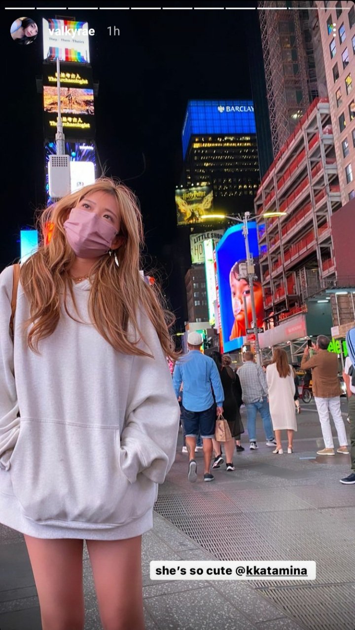 Raetwt HQ☀️🏳️‍🌈 on Twitter: 