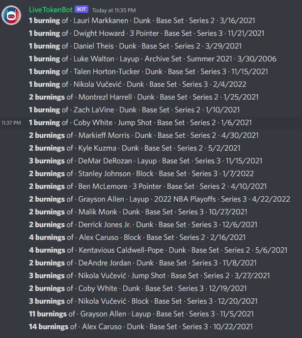 Chicago Pulls tweet media