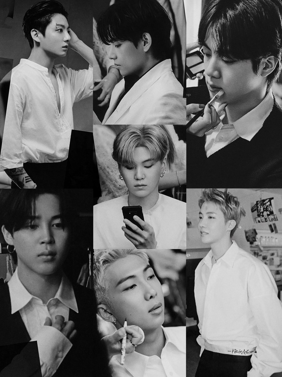 btsfashionhr's tweet photo. pause… look at them https://t.co/wYhC5LkVvY