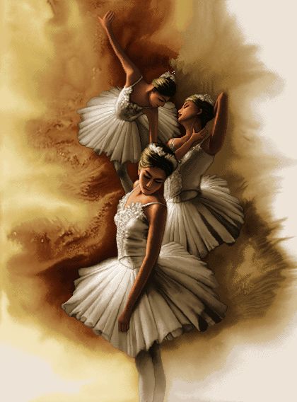 I've just created "Beautiful carpets" collectible! rarible.com/token/0xc91544… #rarible #ethereum #nonfungible #digitalasset #nft ازطریق <a href="/rarible/">Rarible</a>
#NFTs #NFTCommunity #NFTGiveaway #NFTSPACESHIP #NFTshill #dropyounft #Drop