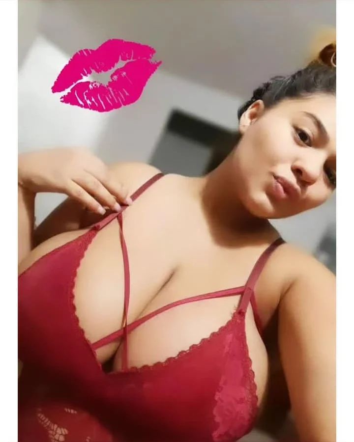 grupinho cheio no telegram!! quem ainda não entrou? Link na bio 🔥