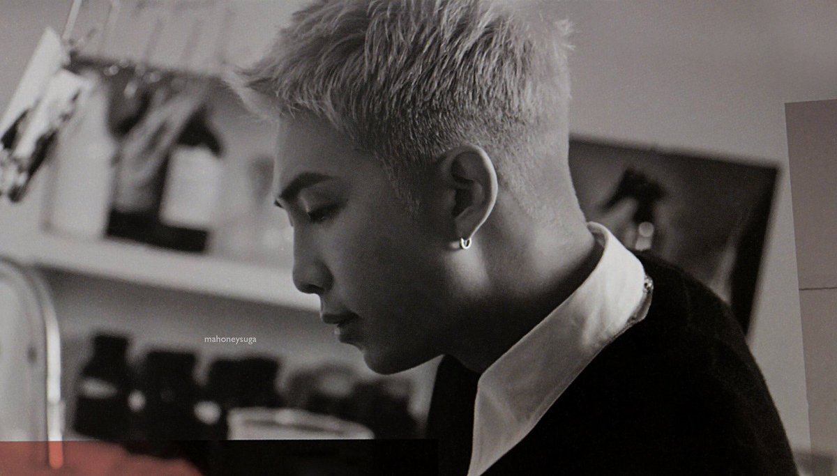 rmarchives's tweet photo. RM’s proof photobook scans https://t.co/Ri4Kw3JxgC