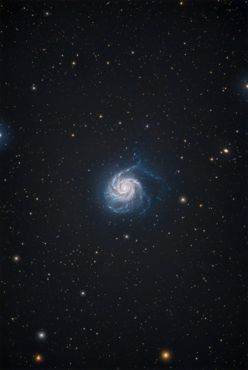 James Brink tweet media