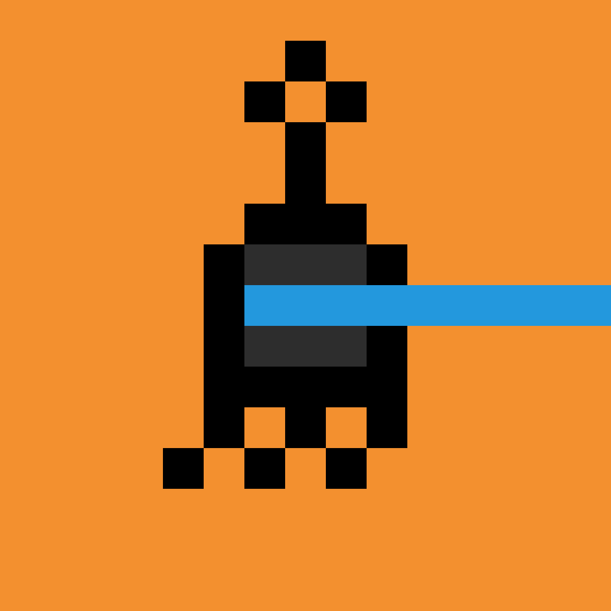 TinyJellys's tweet photo. the tiniest NFT on the web?! 🤏🐙

Tiny Jellys, free to mint, coming VERY soon...👀

#NFT #NFTs #NFTCommunity #TinyDinos #TinyJellys #cc0 #cc0summer https://t.co/2NpLHhehoK