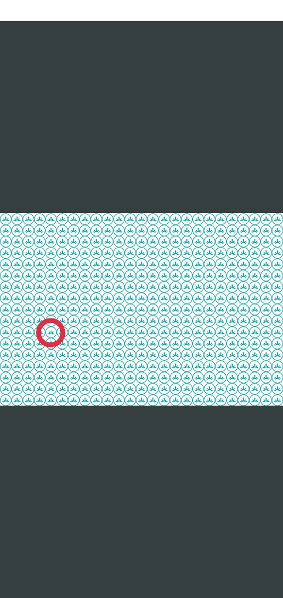 Eccenandong tweet media