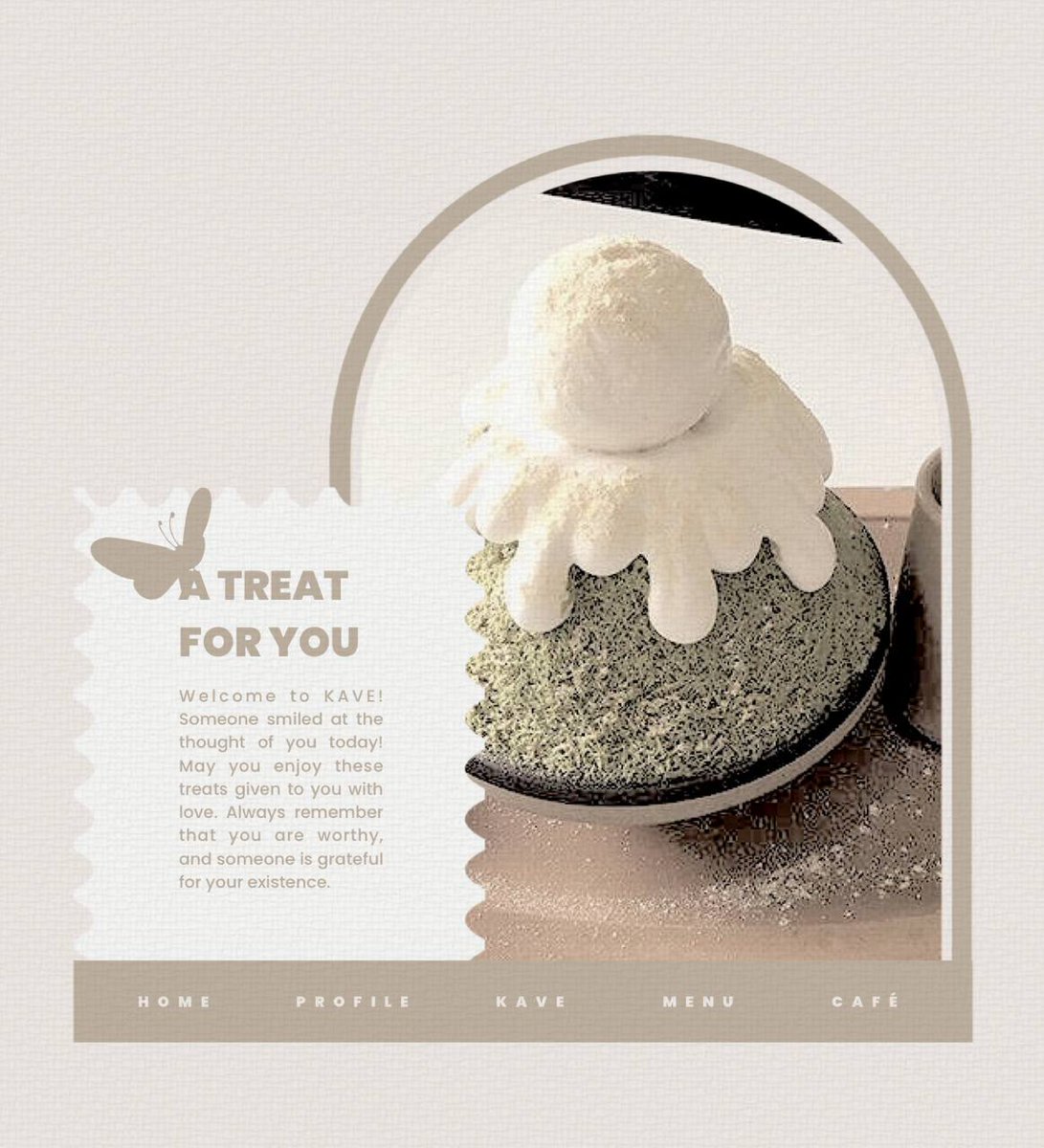kofisite's tweet photo. ⠀⠀⠀⠀⠀⠀⠀⠀
⠀⠀⠀⠀⠀⠀⠀⠀
    ( ♥︎ ) ៹ 배달 kave !
    위한 for      @khalsmithhh 
    에서 from   @hayaiura_
    ∿   wala donuts, so i hope you enjoy this ice cream, bal.

⠀⠀⠀⠀⠀⠀⠀⠀ https://t.co/5B0tuPJoB4