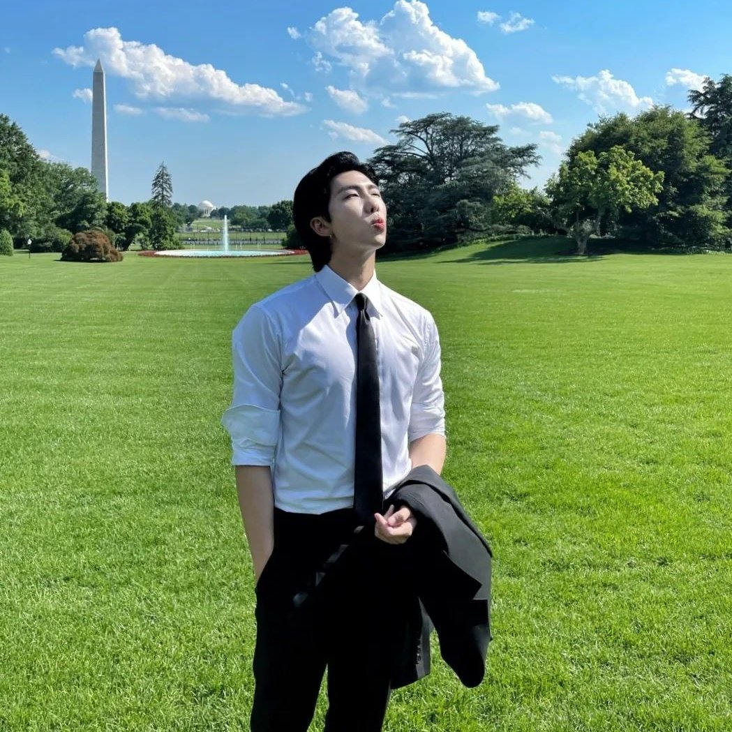 코제이 tweet media