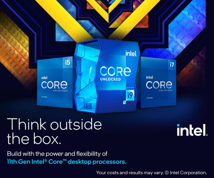 msytechnology's tweet image. Designed for power and performance
Intel 11th gen here:
msy.com.au/online/306-int…