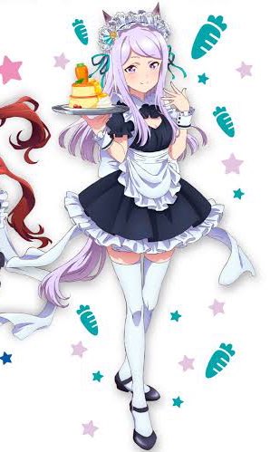 Twitterのコスプレ画像26