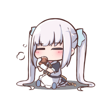 神楽のtwitterイラスト検索結果