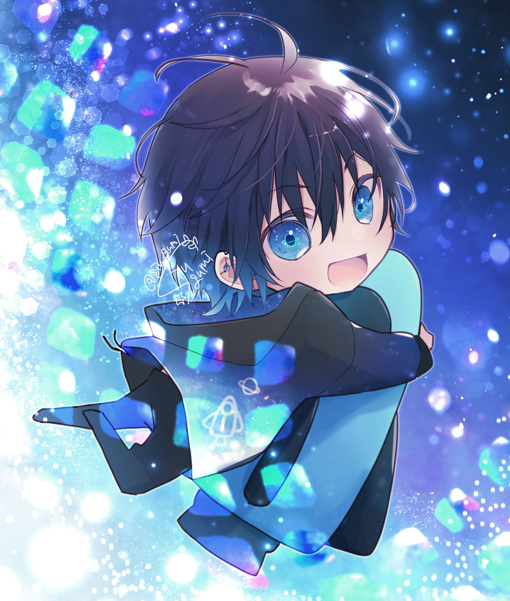 しうグミ🌟 على X: しうグミ🌟 على X:
