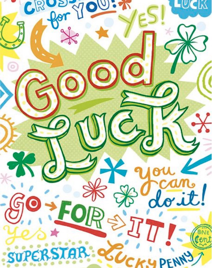 Good luck today to 1st group to sit the new #JCGeography exam! We set this page up the year prior to the intro of the new specification as a space to share ideas, resources and all things #JCGeog. It’s great to finally see a group taking the exam! Well done teachers &amp; students 👏🏻