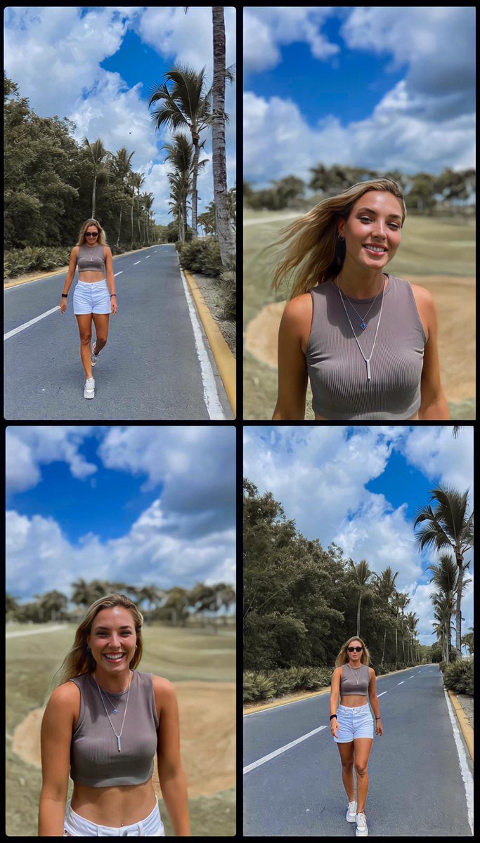 picsofsude's tweet photo. günaydın, gününüz sude gibi güzel geçsin! ☀️💛

[#sudeburcu #sbfc] https://t.co/oZcxKKQSm4