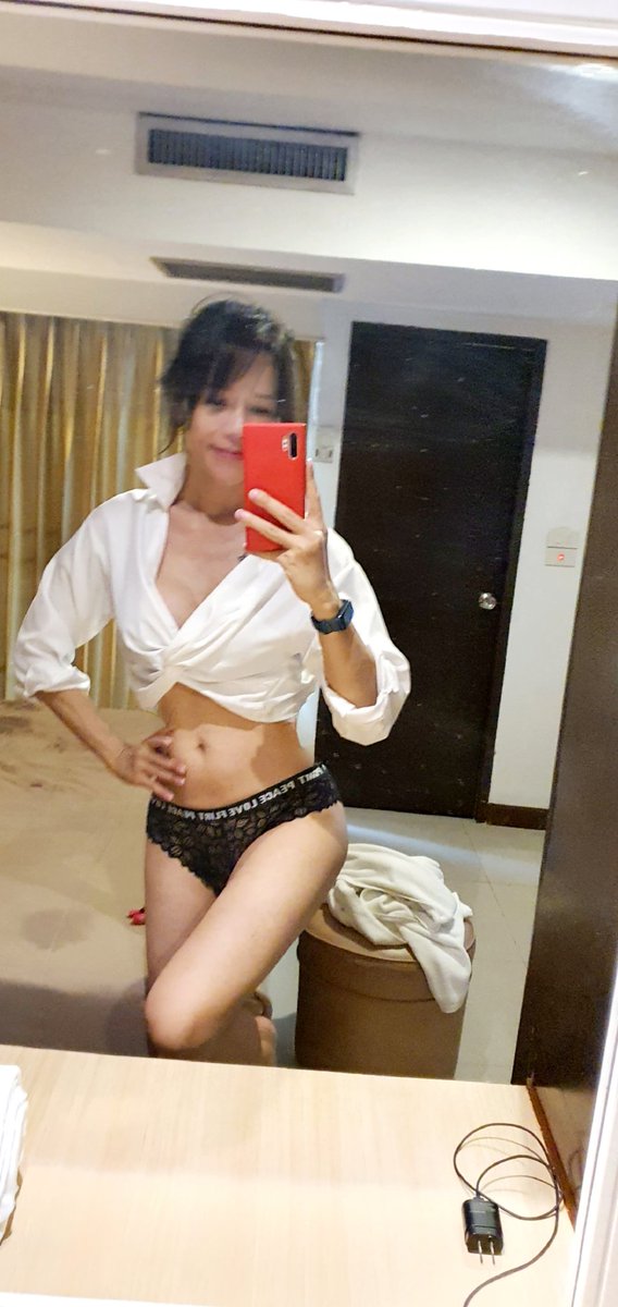 lovenamwow's tweet photo. #สาวสองรับงานกทม 
.สาวสอง69ผลัดเสียบ สุขุมวิทมีห้องคะ
#รับงานอโศก
#รับงานสุขุมวิท
:;:'"*:;-_"*:;:'
#รับงานทองหล่อ 
#รับงานอ่อนนุช 
:;!;:'"*°^•✓®,:;:';:$$
#รับงานพระราม4 
#รับงานบางนา 
,'"*;:'_-"*:';!;::'""**':;;
#รับงานสีลม 
"*':!;;-'+--&amp;&amp;_"*"'::§§&amp;

ไอดี mew_69 https://t.co/Lz9De3pWwc