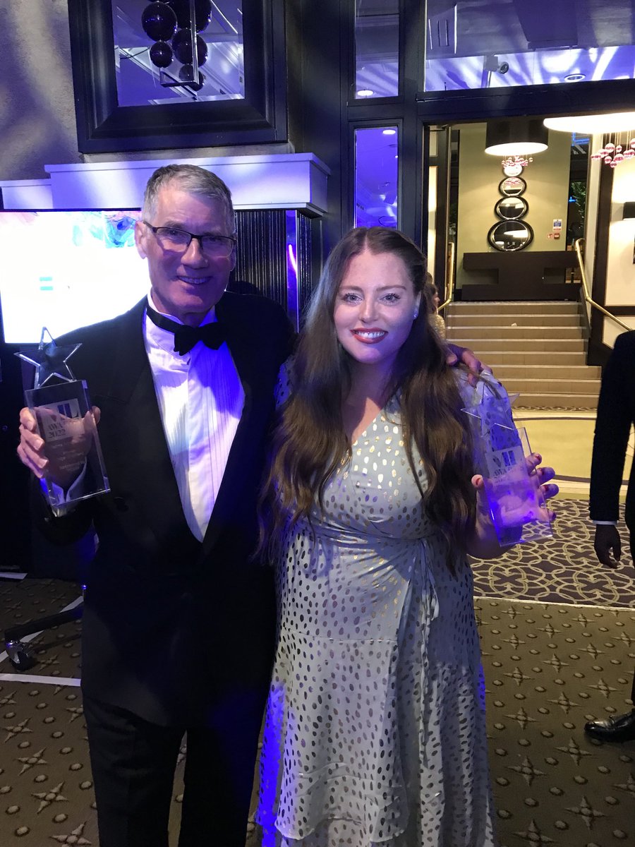 Alison Bull (@alisonbullmcr) on Twitter photo <a href="/topfamilylawyer/">Nigel Shepherd</a> and Charlotte Dixon (lifetime achievement award and business support champion respectively) <a href="/MillsandReeve/">Mills & Reeve</a> <a href="/ManLawSoc/">ManchesterLawSociety</a> Manc last night- what fantastic colleagues! #achievemoretogether <a href="/topfamilylawyer/">Nigel Shepherd</a> and Charlotte Dixon (lifetime achievement award and business support champion respectively) <a href="/MillsandReeve/">Mills & Reeve</a> <a href="/ManLawSoc/">ManchesterLawSociety</a> Manc last night- what fantastic colleagues! #achievemoretogether