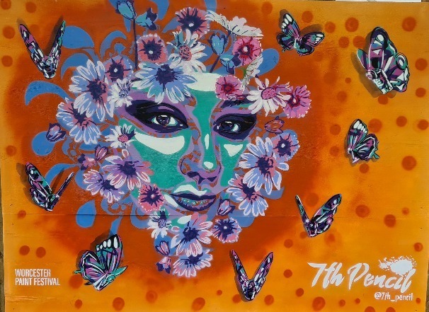 7thpencil tweet media