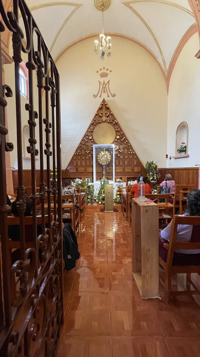 «🆂🅰🅽🅳🆈 🆂🅱 🤍✨». tweet media