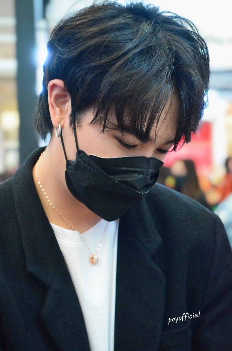 poyofficial2's tweet photo. Believe you can and you're halfway there💛
แค่เชื่อว่าคุณทำได้และนั่นก็เหมือนคุณมาครึ่งทางแล้ว💛
.
.
.
#ปอยปี้เอ๋อแท้ไม่ปรุงแต่ง 
#มูมู่ของเด็กเด๋อ
#ขานมของปอยปี้
#mypepo
#poykritsanapong https://t.co/tXBmcZTWDC