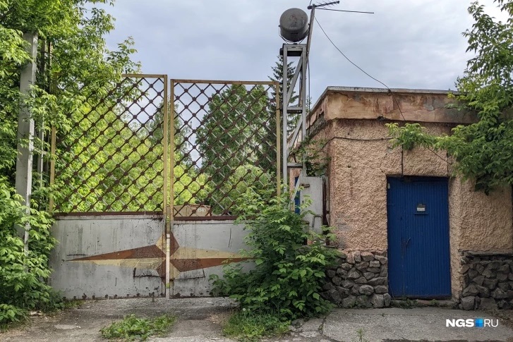 stroy_54's tweet photo. «Расцветаю» не одобрили строительство жилья на Первомайке — оказалось, что стройку поддержали «боты»

Депутаты считают, что система электронного голосования дискредитирована, и хотят обратиться в ФСБ
https://t.co/Evem8QqGRu https://t.co/TlP3Qw2UHn