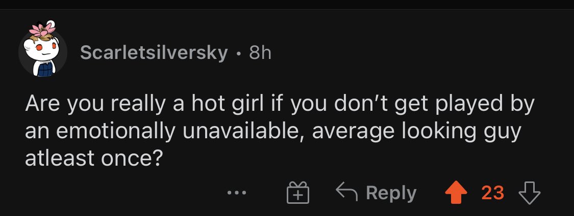 vidavex's tweet photo. they do be spittin facts tho https://t.co/Hi25WiD3Gr