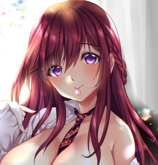 とらのあな様の「第23回 高精彩複製原画 GALLERY」にて額装付き複製原画に参加しております。今回は成人向「迂闊なJKシリーズ」新作1点のみで参加。
ご興味ある方よろしくお願いいたします。

・受注期間:2022年6月10日(金)～2022年6月26日(日)
・とらのあな特集ページ
https://t.co/swmMvJvNfA 