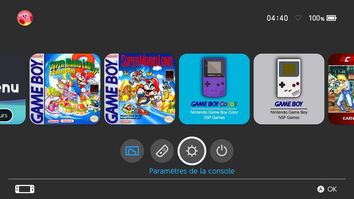 Créer un NSP des jeux GB et GBC modconsoles.fr/forums/topic/1…