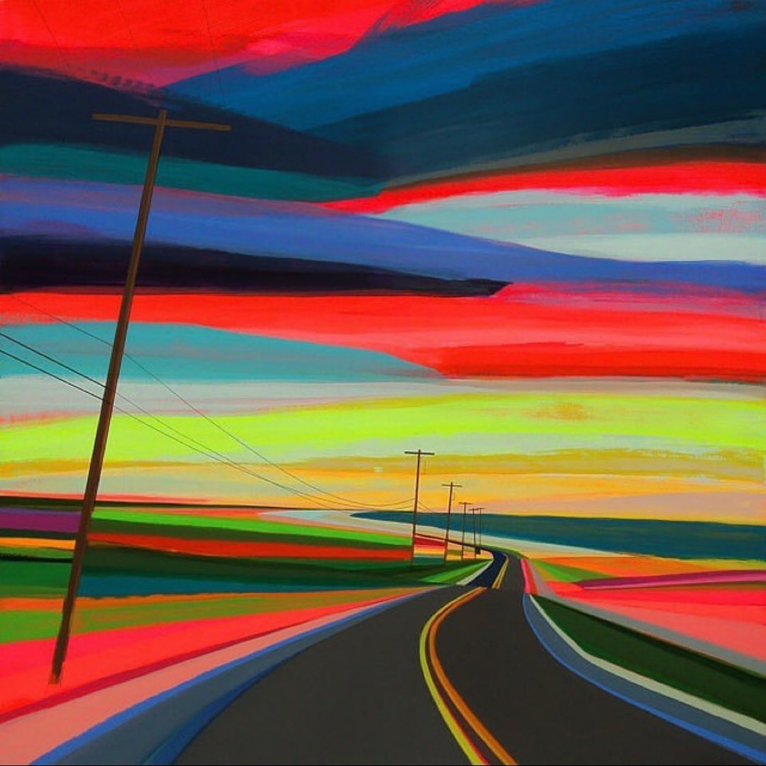 EyauukArt's tweet photo. .
By Grant Haffner https://t.co/iWOGSD6jl2