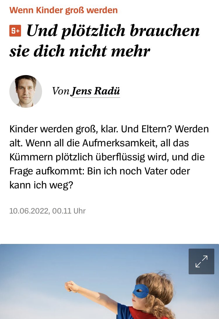 Jens Radue tweet media