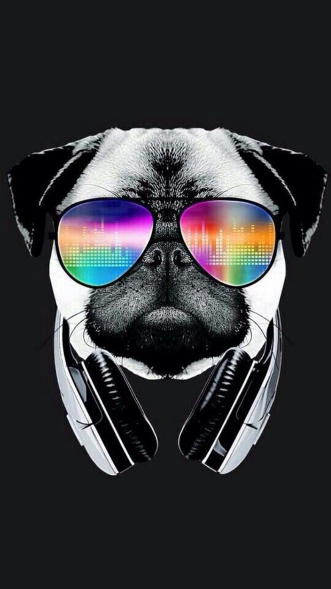 Wallpaper on Twitter: Wallpaper on Twitter: